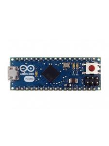 ARDUINO A000053 peripheral controller Moederbord - socket
