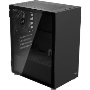 Aerocool CS-111-G-BK-v1