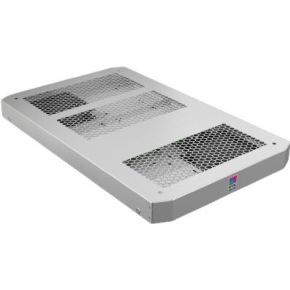 Rittal SK 5503.025 Ventilatiepaneel