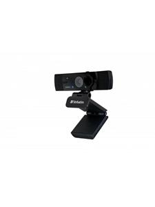 Verbatim AWC-03 - webcam