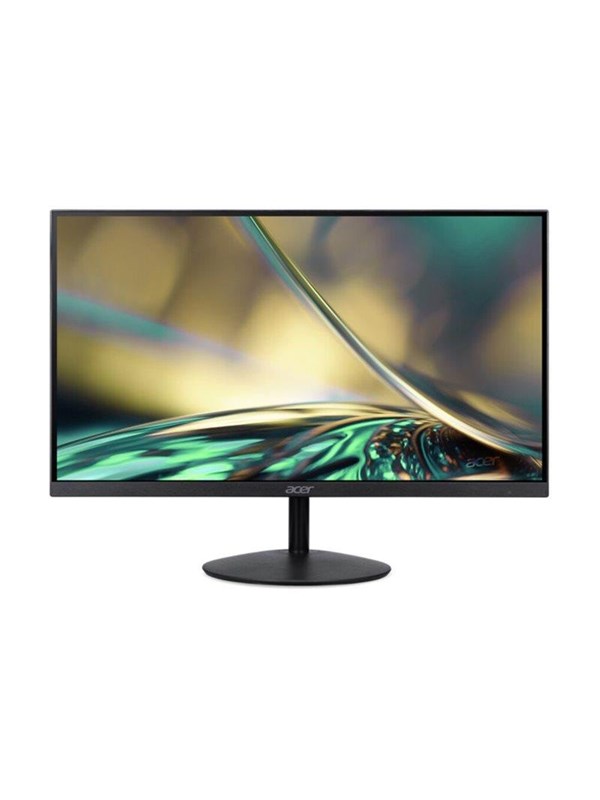 Acer SA322QAbi Monitor