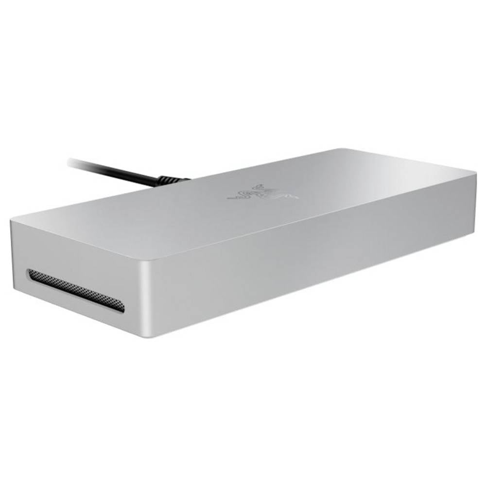 RAZER RC21-02290200-R3EK Thunderbolt 5 dockingstation USB-C Power Delivery