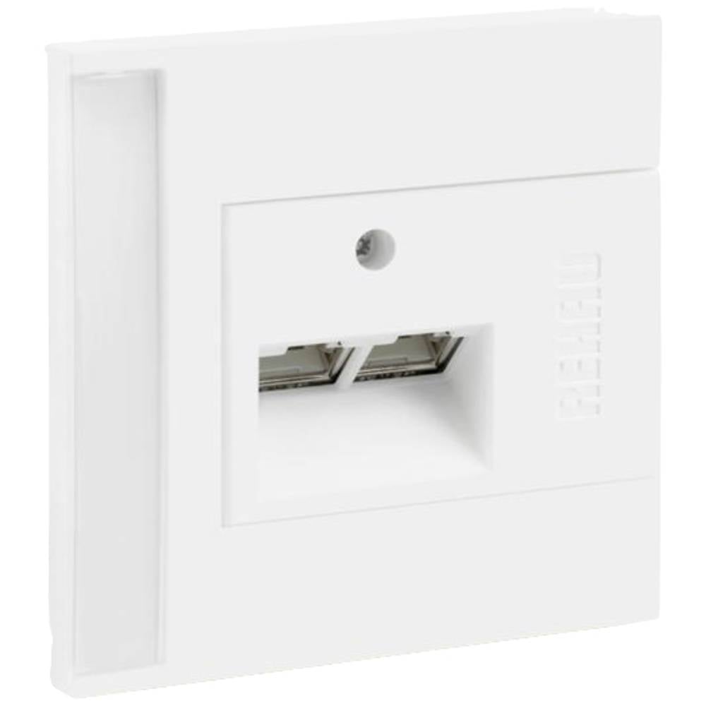 OBO Bettermann DB 2 rws Afschermkap