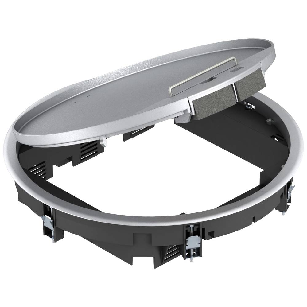 OBO Bettermann GESRA9 10U Apparaatinzetstuk