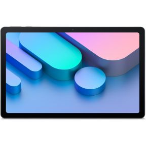 Acer Iconia V12 V12-11M-89SP Mediatek 256 GB 30,4 cm (12 ) 8 GB Wi-Fi 6 (802.11ax) Android 15 Groen