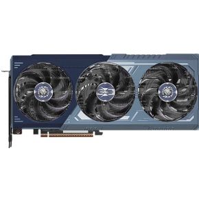 ASRock Monster Hunter Radeon RX 9070 XT 16GB