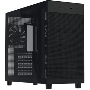 ASUS PRIME AP303 TG Black Zwart