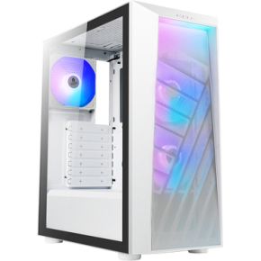 Azza Sentinel Midi Tower