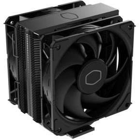 Cooler Master CoolerMaster Hyper 212 3DHP