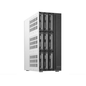 Terramaster T9-500 Pro SMB NAS 9-Bay