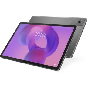 Lenovo Tab K11 Gen 2 Mediatek 128 GB 27,9 cm (11 ) 8 GB Wi-Fi 5 (802.11ac) Android 15 Grijs