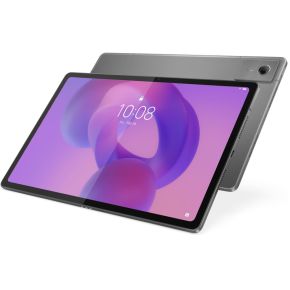 Lenovo Tab K12 Mediatek 256 GB 30,7 cm (12.1 ) 12 GB Wi-Fi 5 (802.11ac) Android 15 Grijs