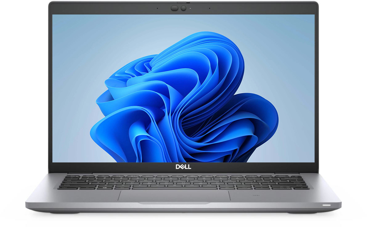 Alpha-Shop ACTIE: Dell Latitude 5420 i5 11e Gen 14+ Windows 11 B-GRADE