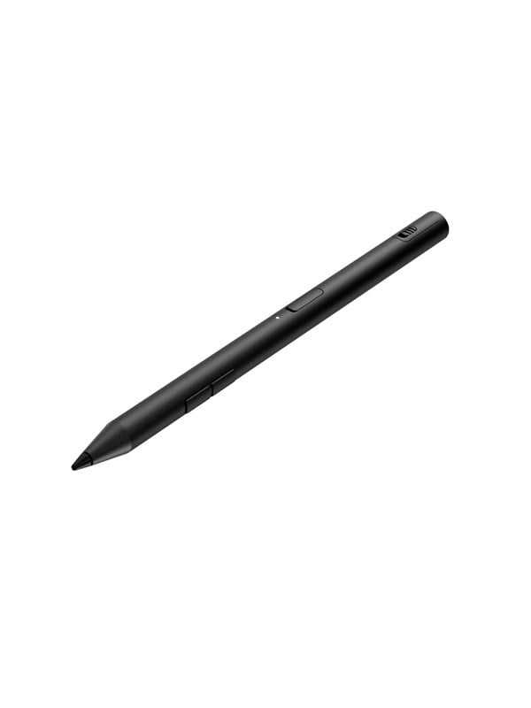 HP 700 Rechargeable Multi Pen - Stylus - 2 knoppen - Zwart
