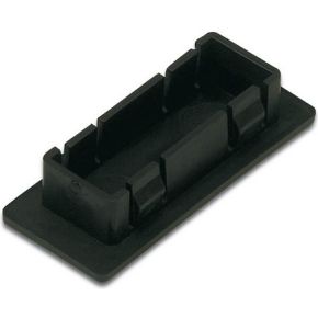 Assmann Electronic AL-BP-SCD montagedoosaccessoire