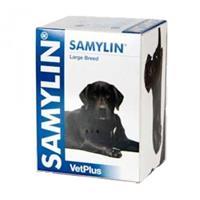 Vetplus Samylin Beutel - großer Hund