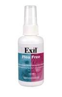 Exil Fipralone huidspray 100ml