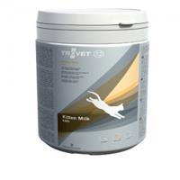 TROVET Kitten Milk KMS - 400 g