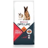 Opti Life Adult Digestion - 12,5 kg