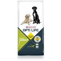 Opti Life Adult - Maxi - 12,5 kg