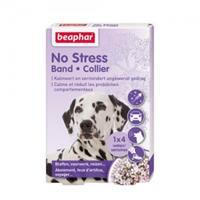 Beaphar No Stress Band voor de hond Per stuk