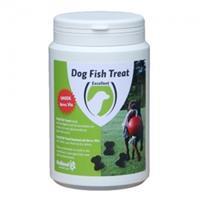 Excellent Dog Fish Treat 300 gram