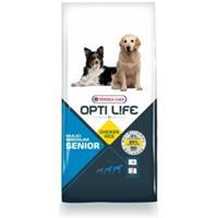 Opti Life Senior - 12,5 kg