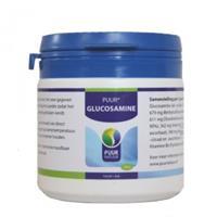 Puur Glucosamine Hond & Kat (100g)