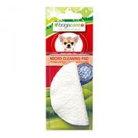 bogacare MICRO CLEANING PAD Hund