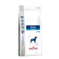 Royal Canin Veterinary Diet Royal Canin Renal Special Hundefutter 2 kg