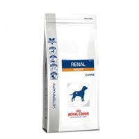 Royal Canin renal select hondenvoer 2kg zak