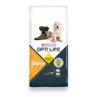 Opti Life Puppy - Maxi - 12,5 kg
