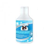 Dental Water Additive - Kat 250 ml