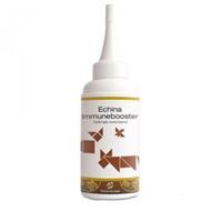 Sensipharm Echina Immunebooster - 100 ml