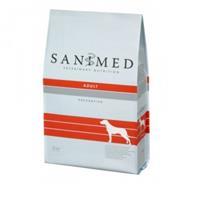 Sanimed Adult hond