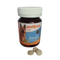 Hond Stress (120tb)