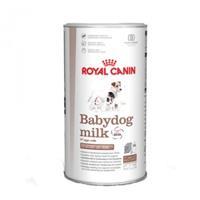 Royal Canin Babydog Milk puppymelk 400 g
