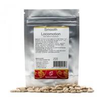 Sensipharm Smooth Locomotion - kleine Haustiere