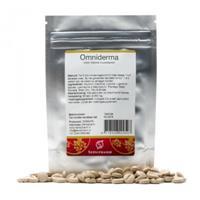 Sensipharm Kleine huisdieren - 90 tabletten