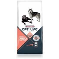 Opti Life Adult Skin Care - 12,5 kg