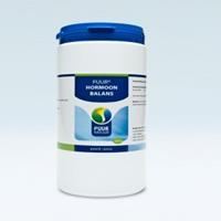 Puur Hormone Balance (ehemals Puur Hormonbalance) - 420 gr.