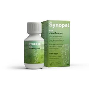 Synopet Katze 75 ml