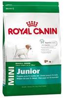 Royal Canin Mini Puppy hondenvoer 2 kg