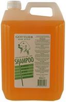 IPTS shampoo kruiden