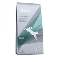 TROVET Dental Hond OCF - 2,5 kg