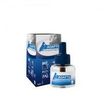 Adaptil Calm Navulling - 48ml