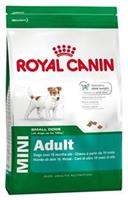 ROYAL CANIN Mini Adult 8Kg