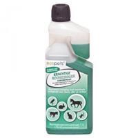 Ecopets Käfigreiniger -1 liter Konzentrat