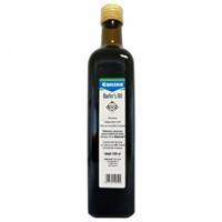 Canina Barfer's Oil 500 ml.