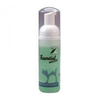 Essential mousse - Kat - 150 ml